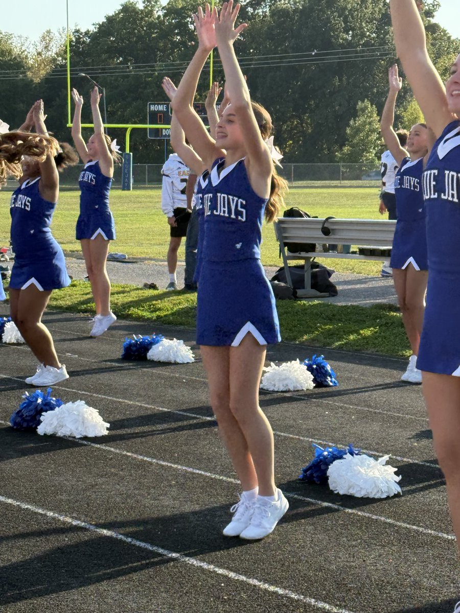 Natalie Flora tweet media