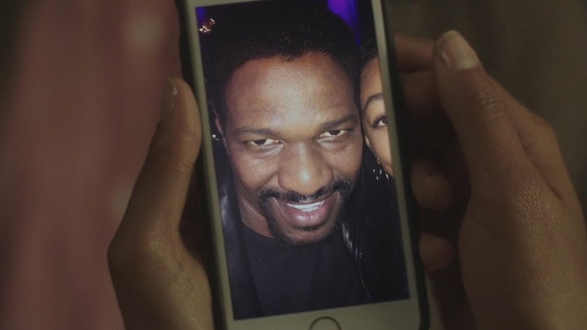 Sab (@sabooschin) on Twitter photo 