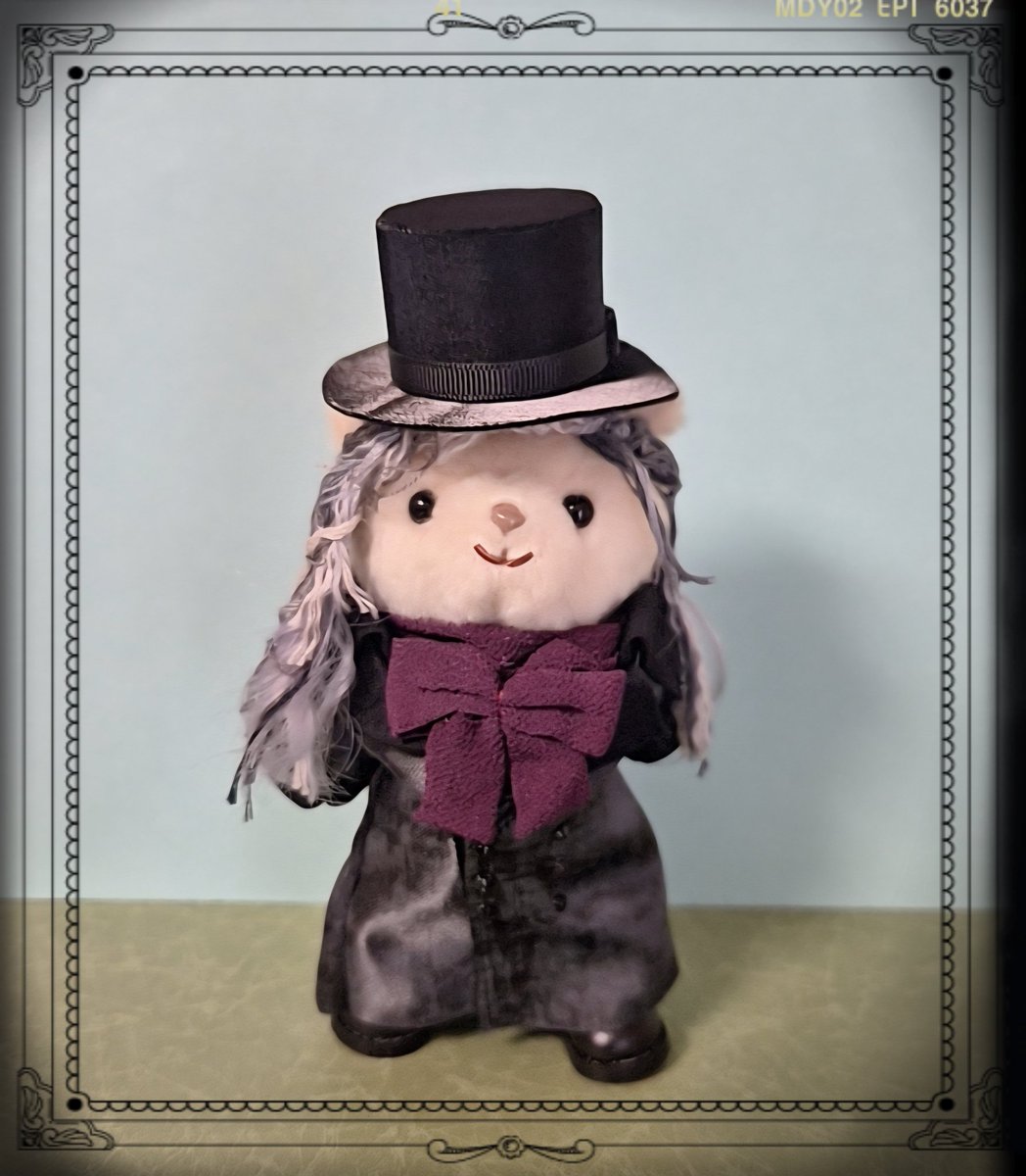 ゆゆゆ ゆゆゆ スリクソン ZX ユーティリティ | アイアン | 製品情報