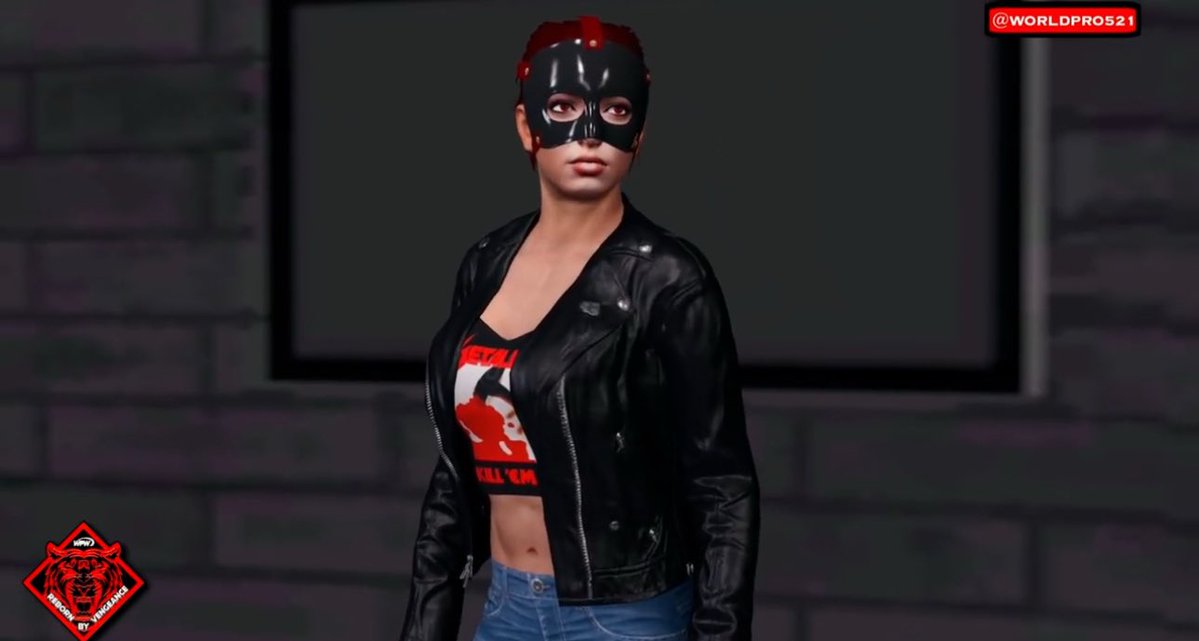 ❄️😈ソフィア・ウィンターズ❄️😈 (@sophiawinters03) on Twitter photo Your boos
Your hatred towards me 
And calling me an asshole only fuels my desire to crush the dreams of your fan favorites
I’ve spoke my mind last night and told the world the truth 
I’ve worked too damn hard to become Goddess Champion and I’ll be damned if I let anyone take- Your boos
Your hatred towards me 
And calling me an asshole only fuels my desire to crush the dreams of your fan favorites
I’ve spoke my mind last night and told the world the truth 
I’ve worked too damn hard to become Goddess Champion and I’ll be damned if I let anyone take-