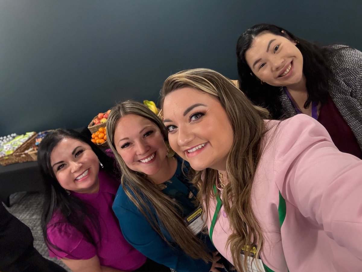 Nicole Cipani tweet media