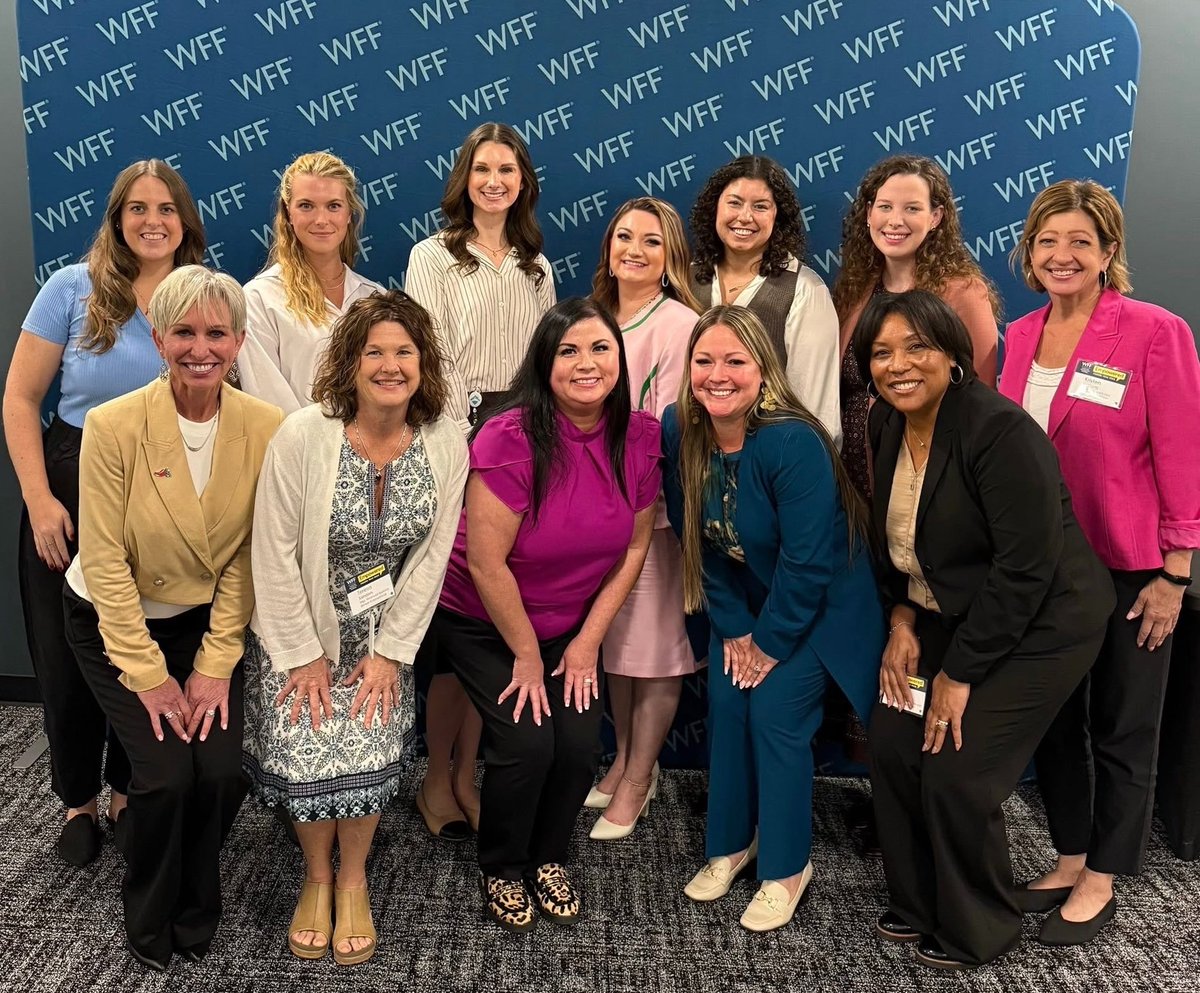 Nicole Cipani tweet media