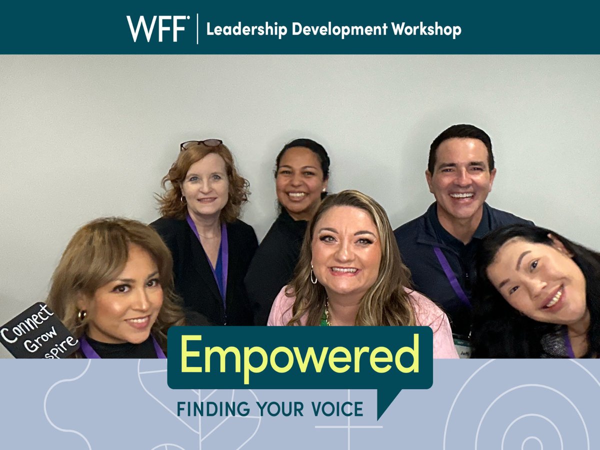 Nicole Cipani tweet media