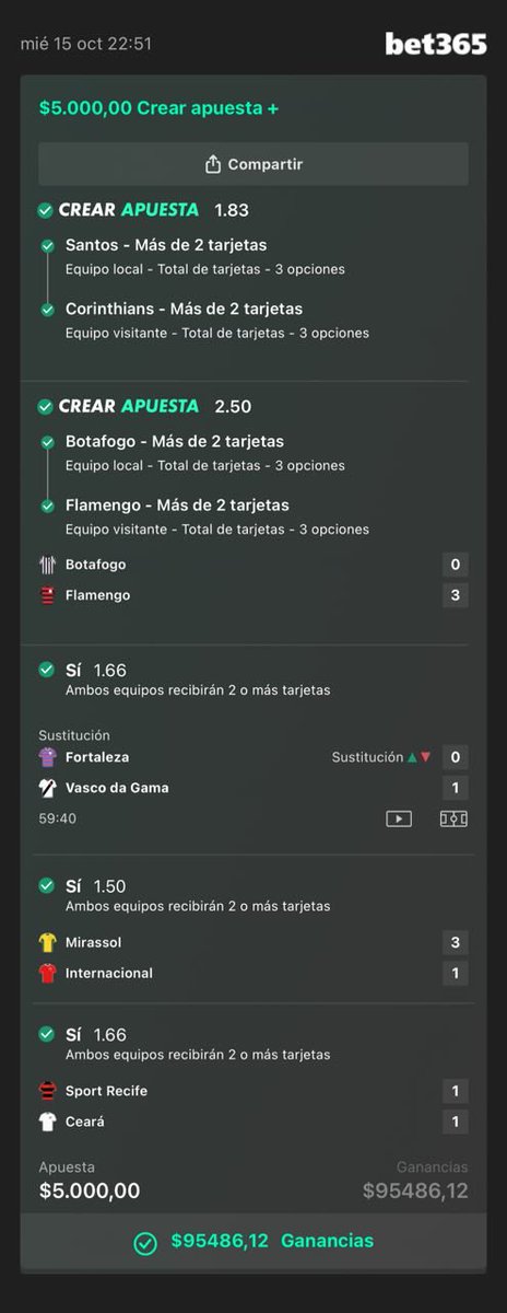 Cone 🐰 tweet media