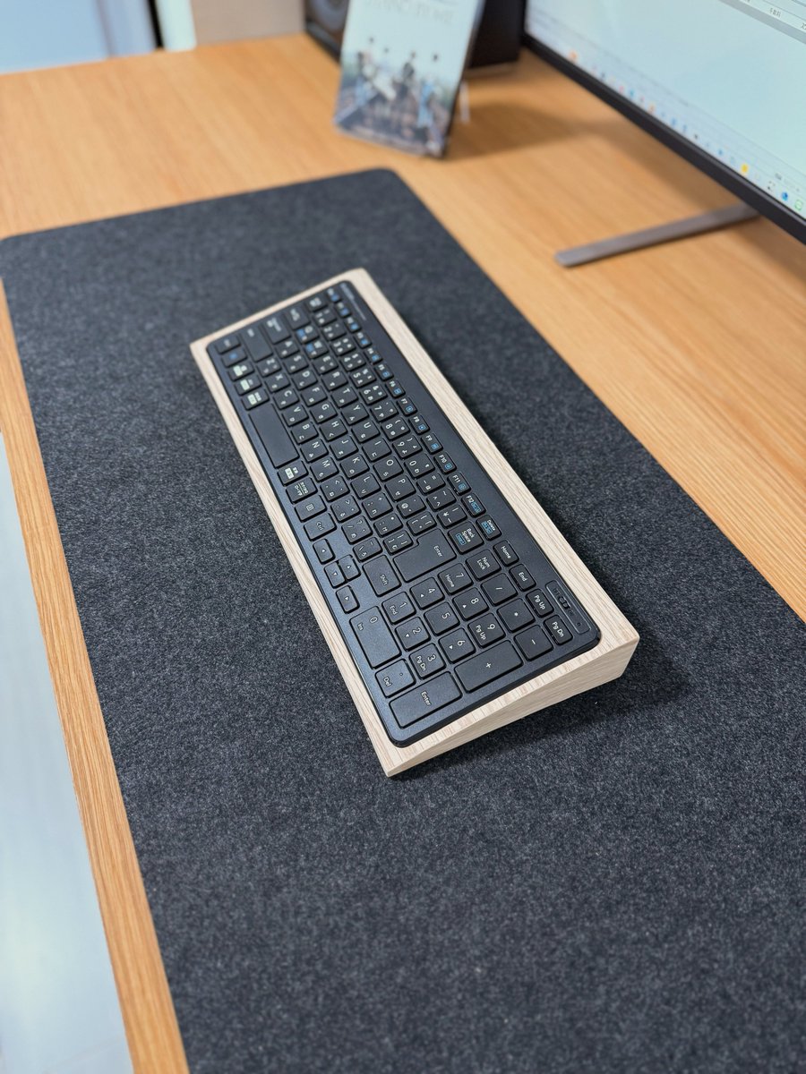 堕落猫 (@daraku__neko) / X