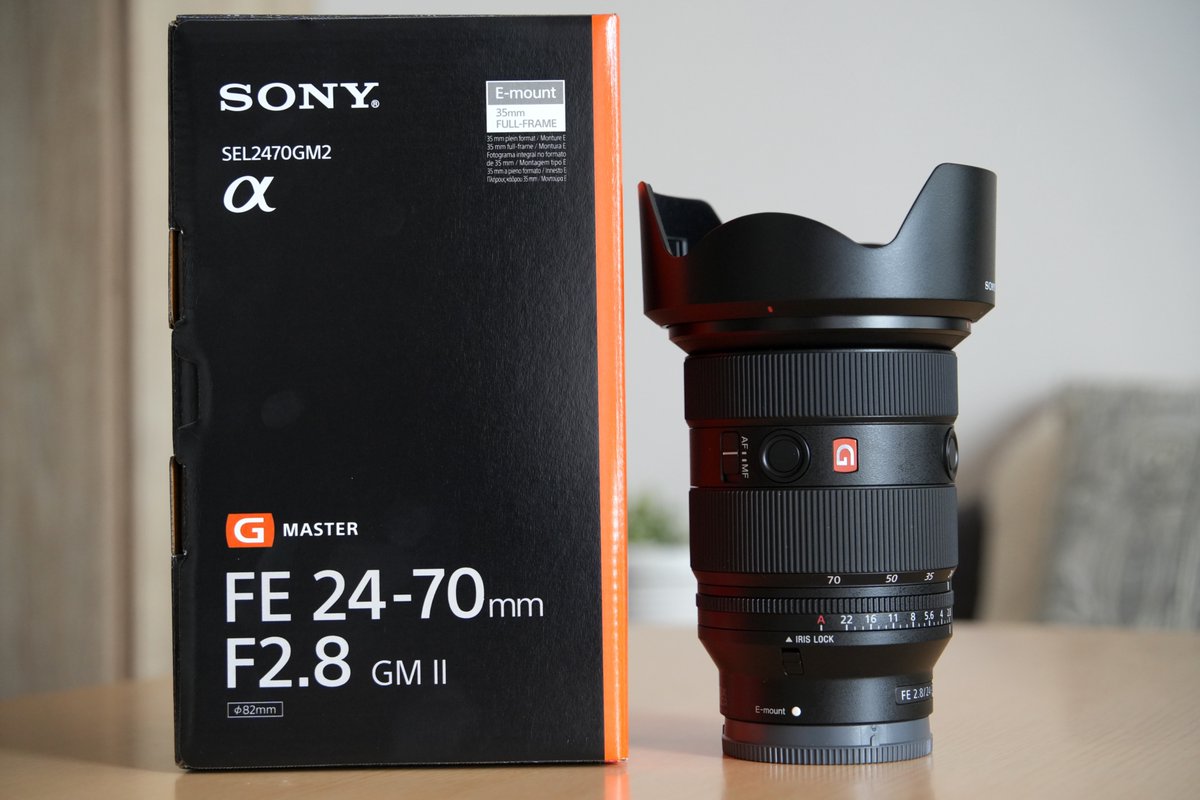 ❣これ1本で広角から超望遠までOK！❣EF-S 18-200mm IS❣極美品❣ amagama (@ama_gama) / X