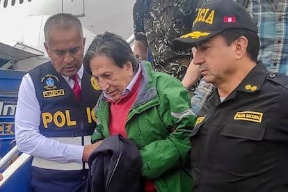Lastima que no sea un gobierno sano y sagrado.