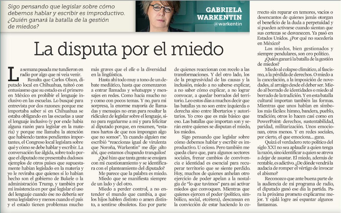 Tweet media one