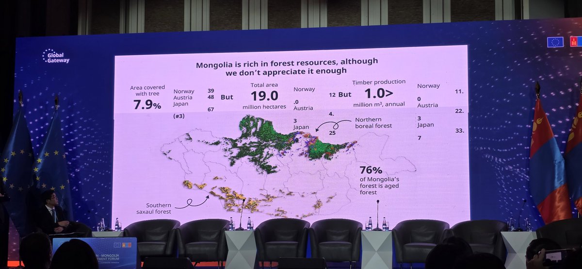 ZR (@zrinfom) on Twitter photo 