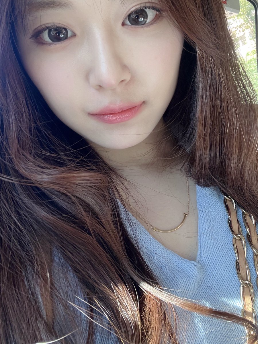 RIRIKA♡ILY:1 (@lemonpie316) / X