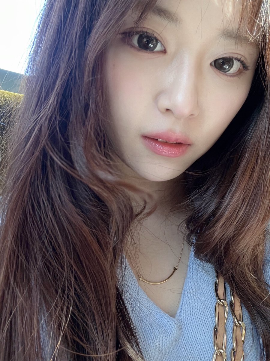 RIRIKA♡ILY:1 (@lemonpie316) / Posts / X