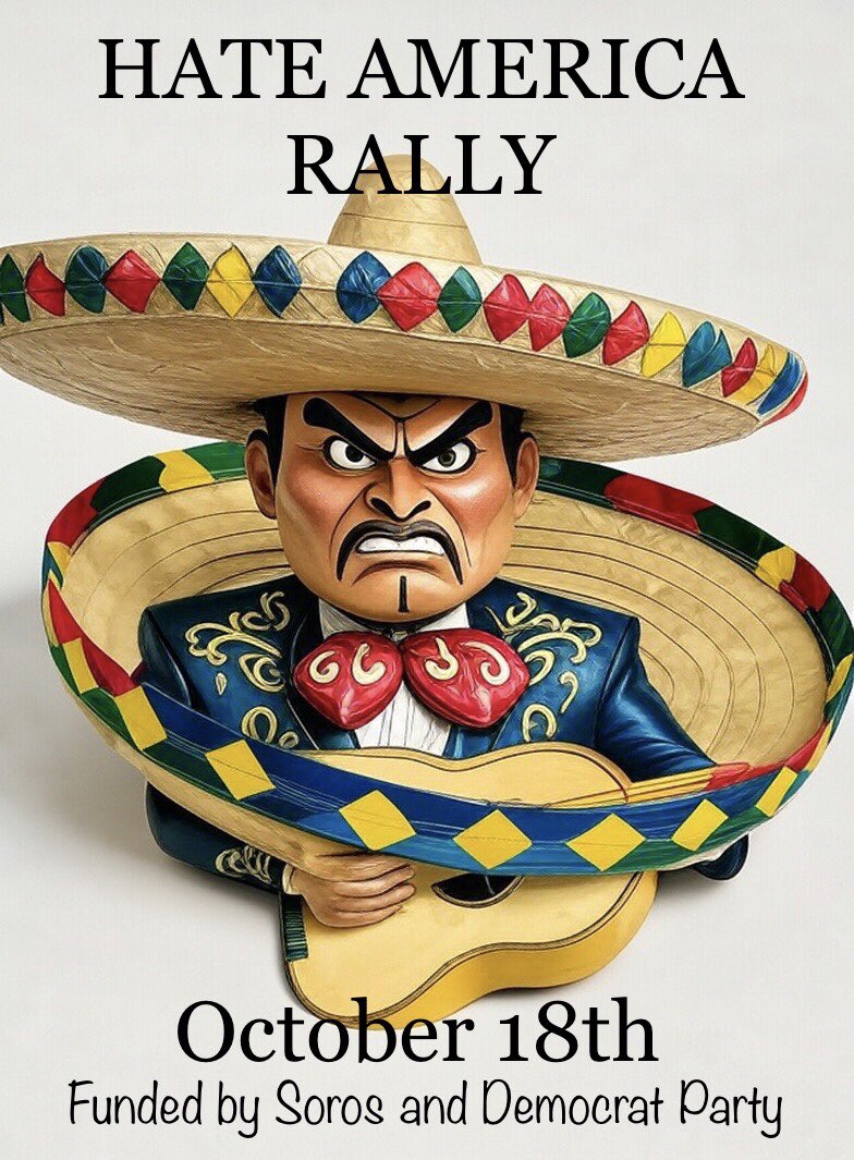 <a href="/gtconway3d/">George Conway 🇺🇸🚫👑🐸</a> Yes, you are.