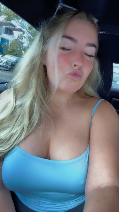 kaylee_m