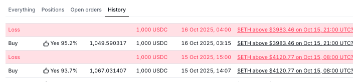 glimitless

loss strike again🤣