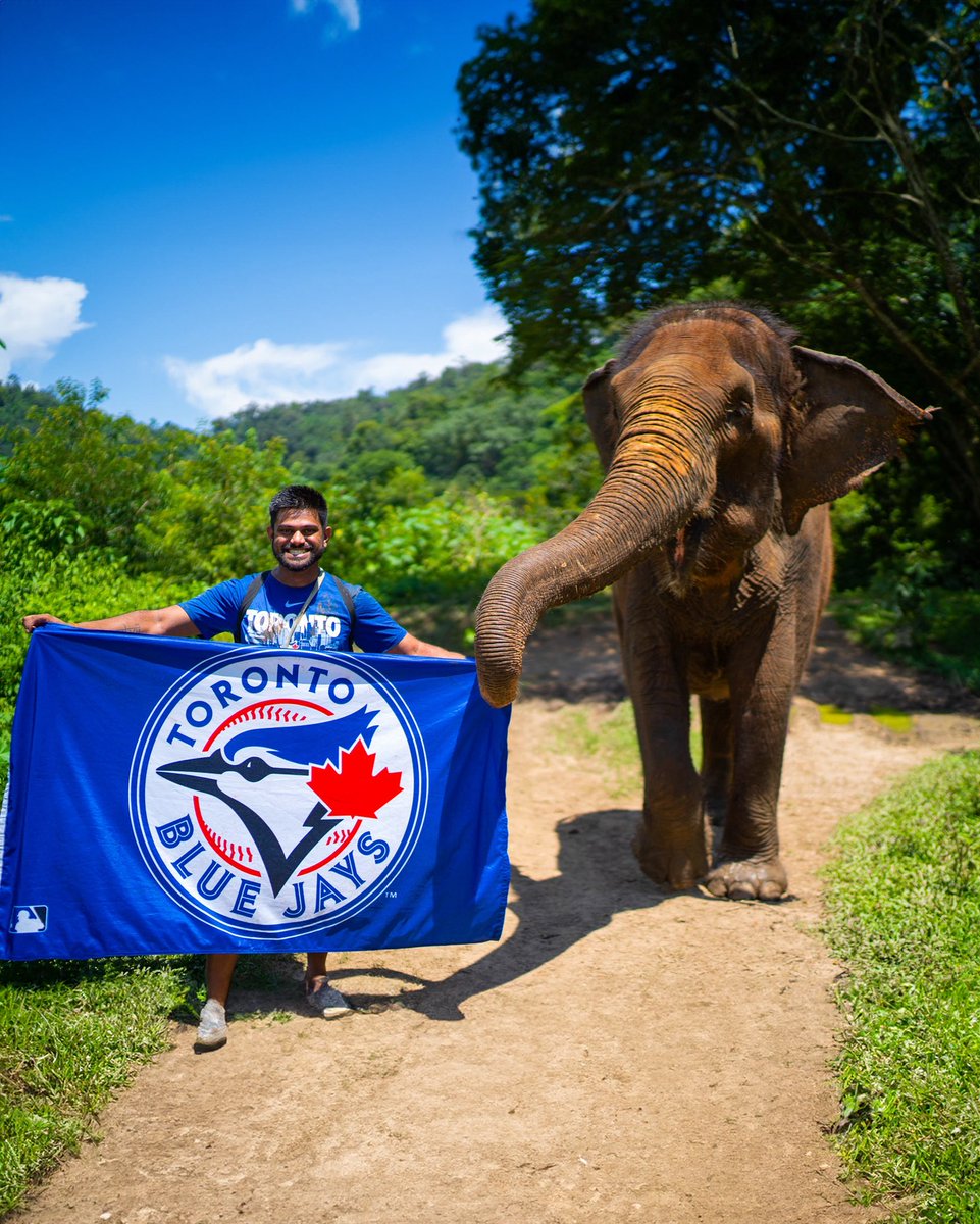 Supendra - #LoveMyCityProject tweet media