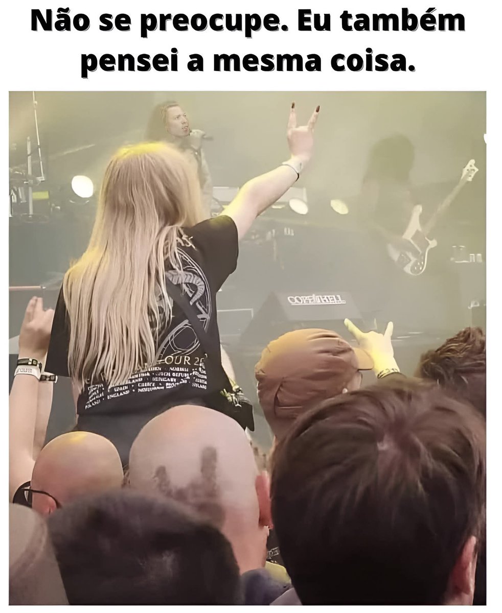 Sujeito insensível (@insensivel_03) on Twitter photo 