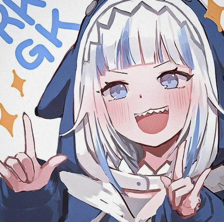 愛菜 tweet media