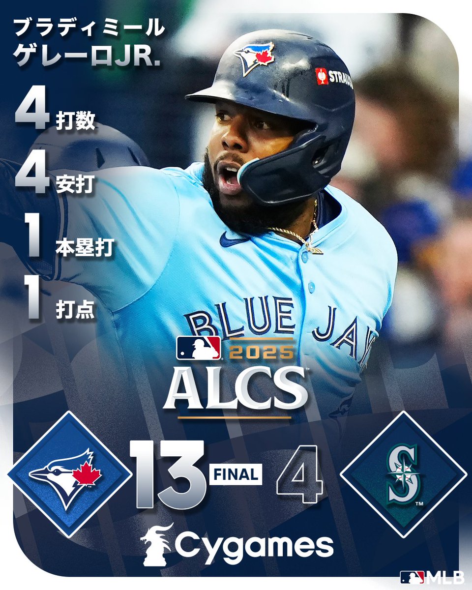 早い者勝ち】FELLOW メンズ 170前後 MLB セミドライ フル 3ミリ 早い者