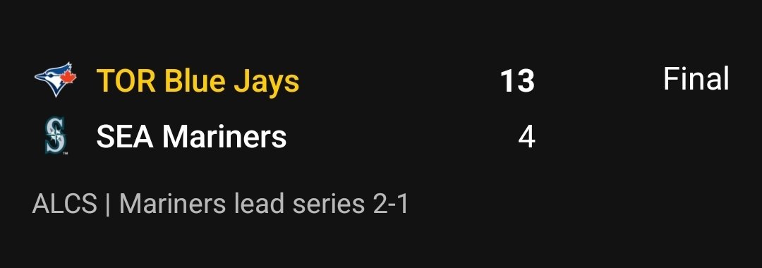 Much better! Keep it going!