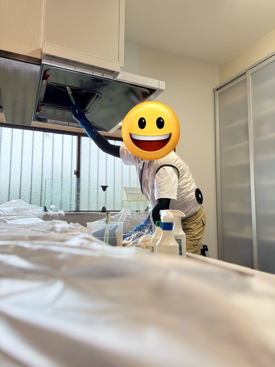 講師業とはこういう事。