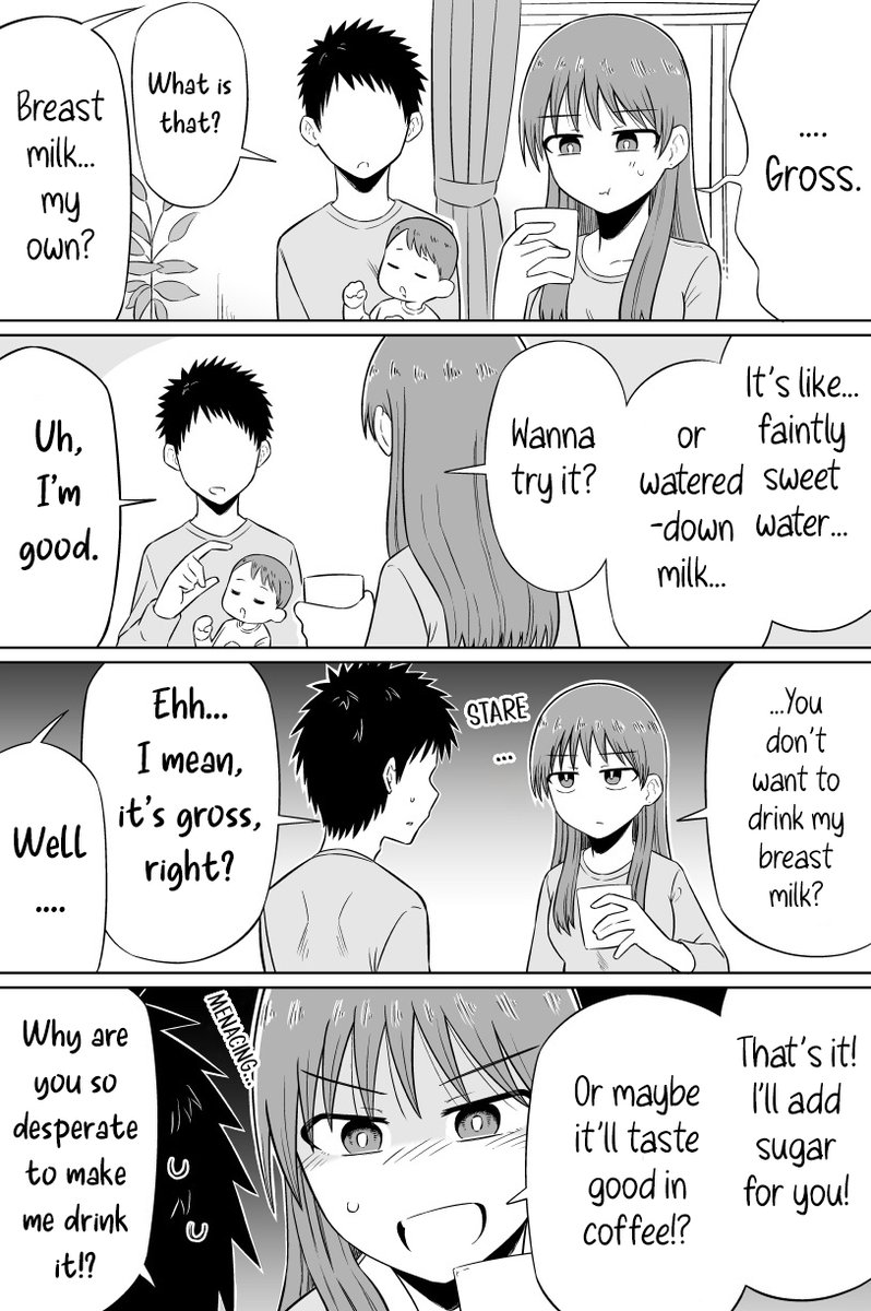 hachiです。 いつもありがとうございます。 おまとめ5点 When I get rejected, it feels complicated. Eng ver✨