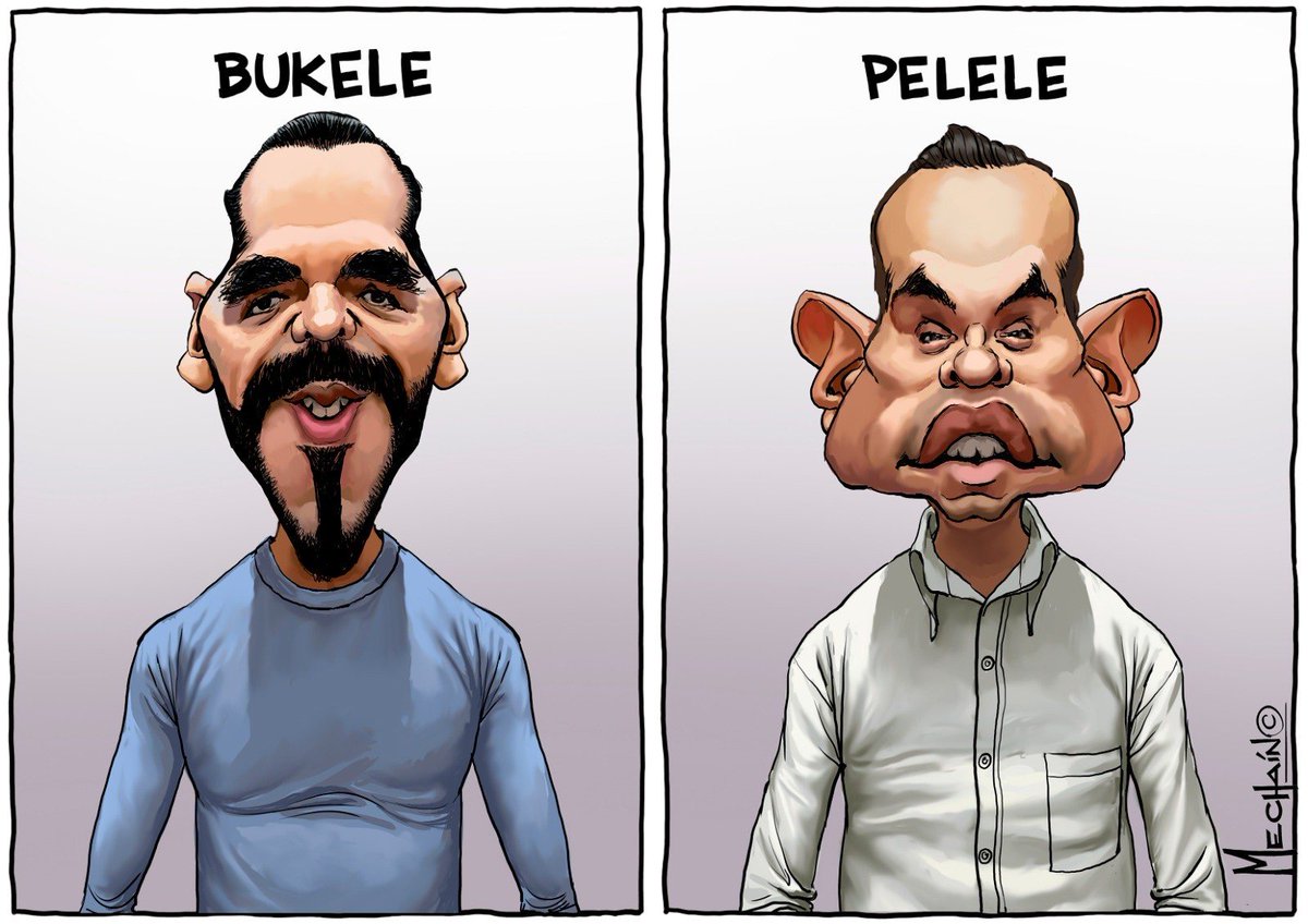 RossellLucho's tweet image. #JoséJerí #Bukele #Pajero #CentroDeLima #CercadoDeLima #PalacioDeJusticia #PlazaSanMartín #Violín #ParoNacional2025 #Merinazo #Protesta #SanMarcos