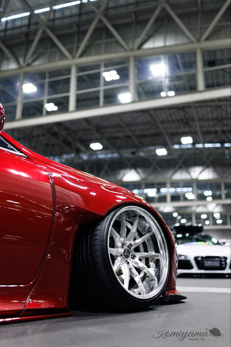 こみこみ tweet media