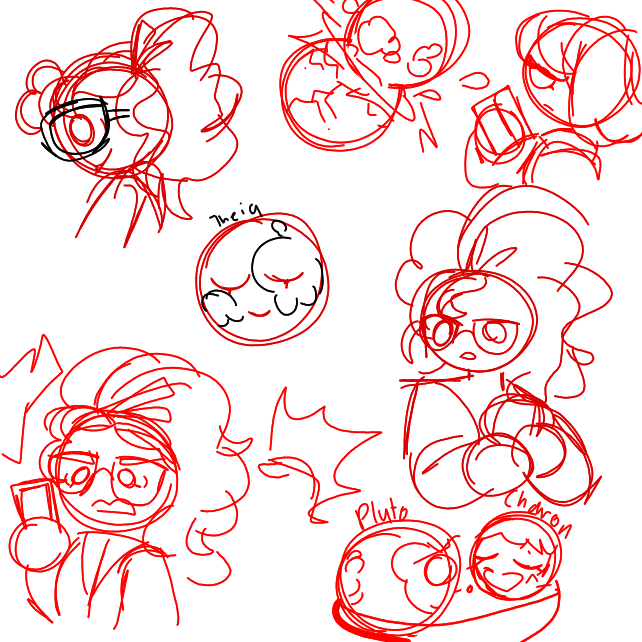 Citty013 (ALL Comms Open!)🍉💕 tweet media