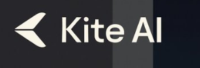 0x_Irfan's tweet photo. Agent Identity & Reputation No ID, no trust. No trust, no real autonomy. #KitePass gives every AI agent a verifiable passport — its own identity and rules. Agents can act independently but remain accountable. The new digital citizens of the Agentic Internet. 🌐 #KiteAI https://t.co/4YF4DDnY7e