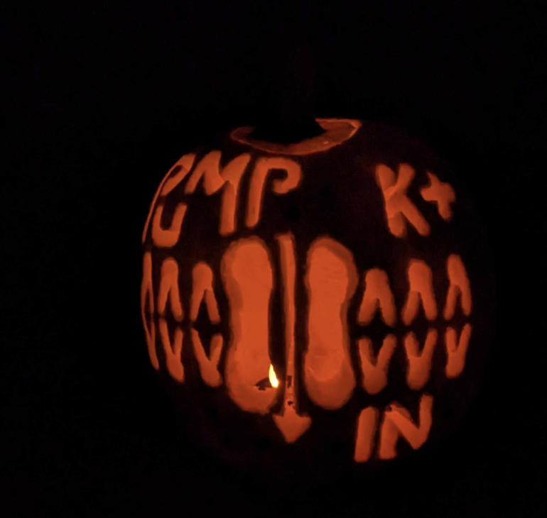 Markus Covert Lab tweet media