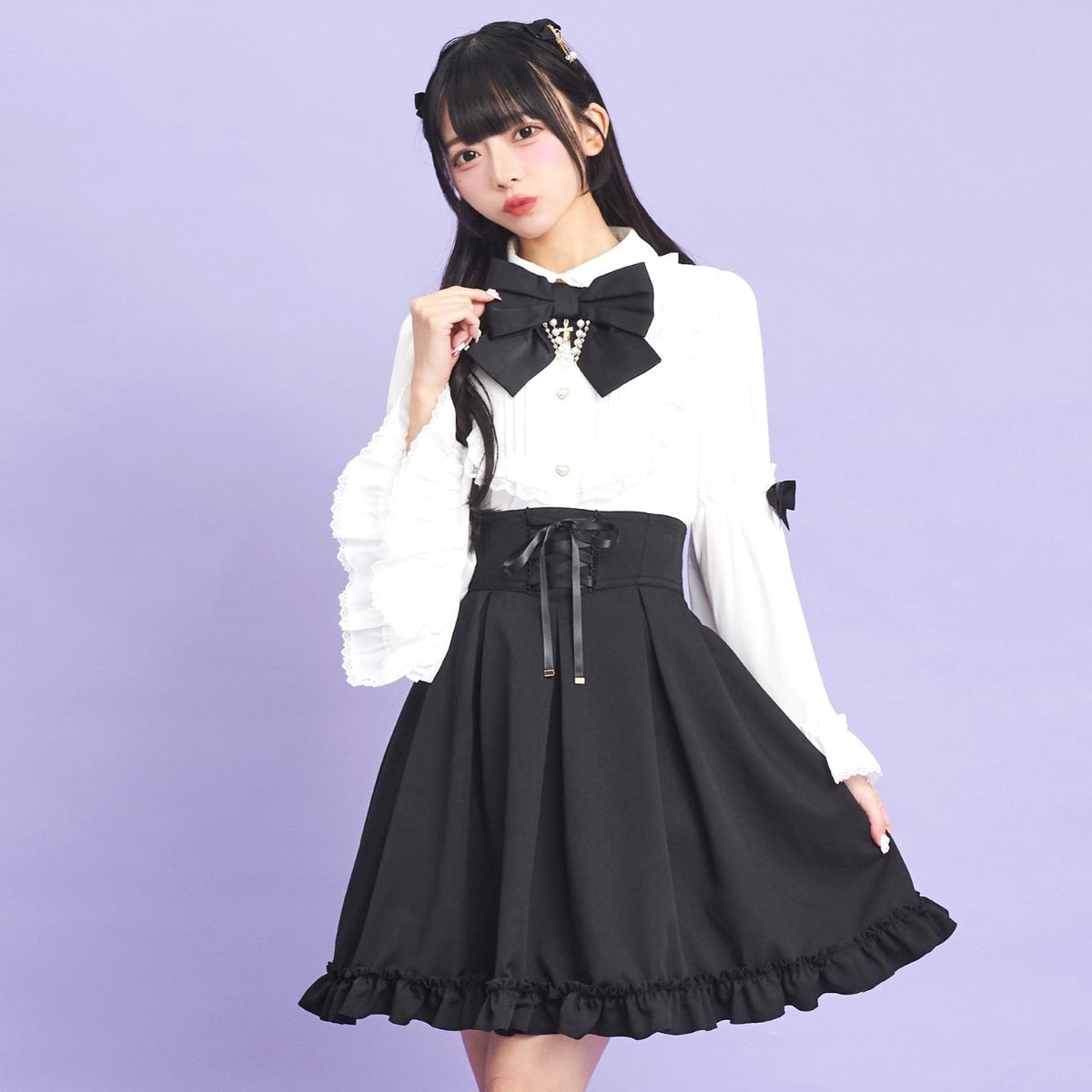 シークレットハニー on X: 