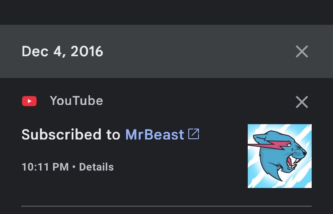 benadryller's tweet photo. @Dexerto @MrBeast I totally beat this guy can I get a prize too?? https://t.co/jjvK7cOQvl
