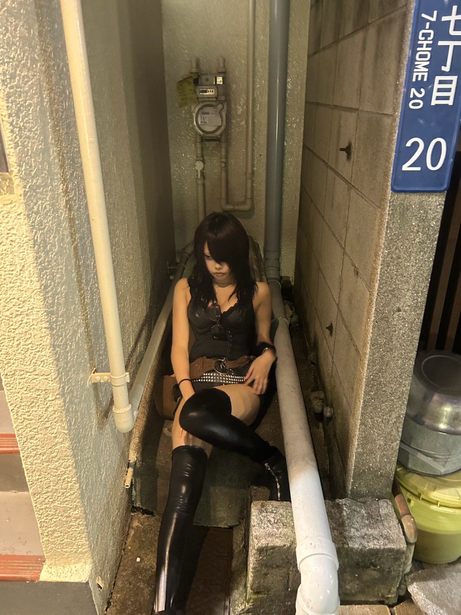 雅 (@htpee9o2mk62303) on Twitter photo 