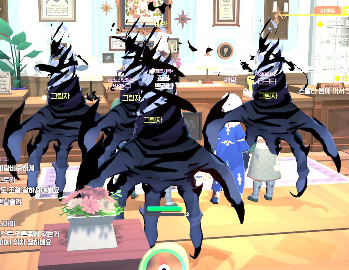 ๐ (@dkrtk_08) on Twitter photo ์๋ ๋๋ฌด ์ง๊ทธ๋ฝ์์ด์,,,, ์๋ ๋๋ฌด ์ง๊ทธ๋ฝ์์ด์,,,,