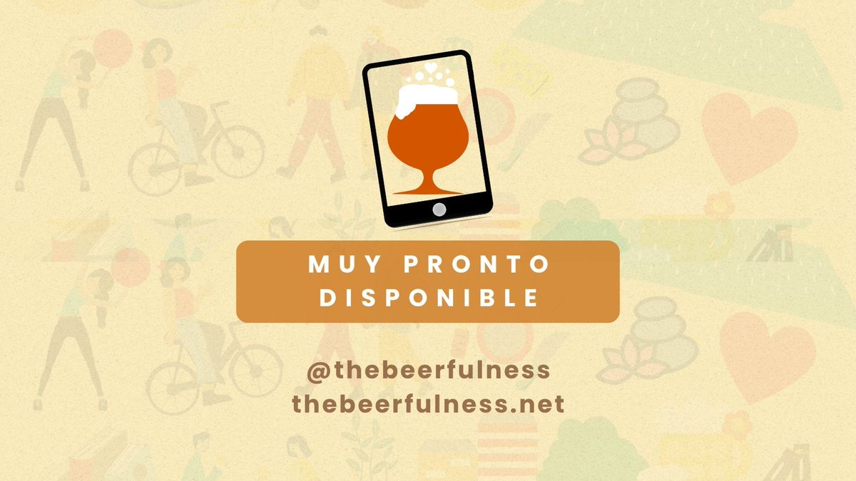 ¡Ay! Existe un nuevo formato para imágenes :D A ver si este es el bueno je je. Disculpen ustedes...