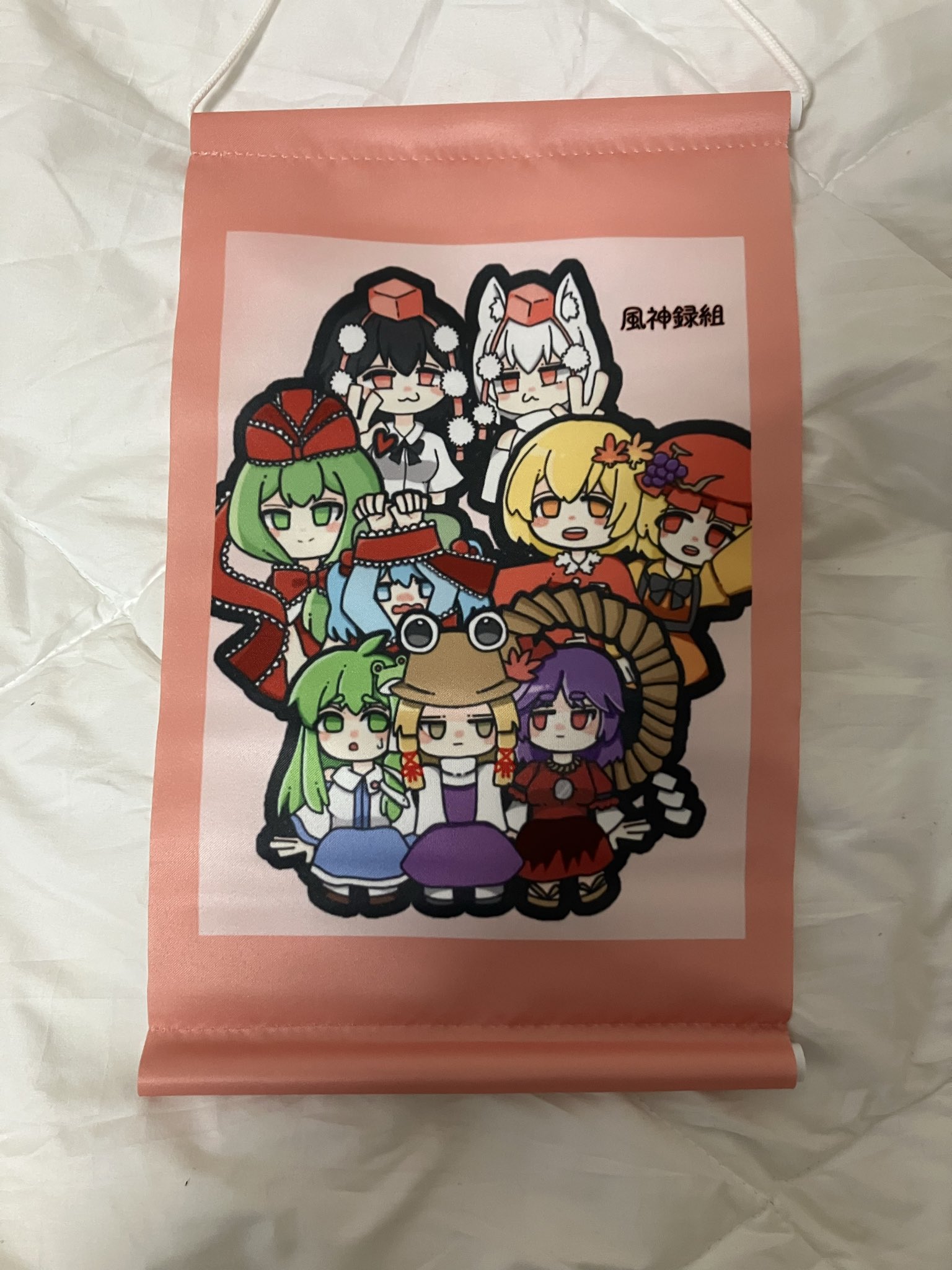 らいむさま おまとめ おさむ@蓮5thドルケ両日 on X: 