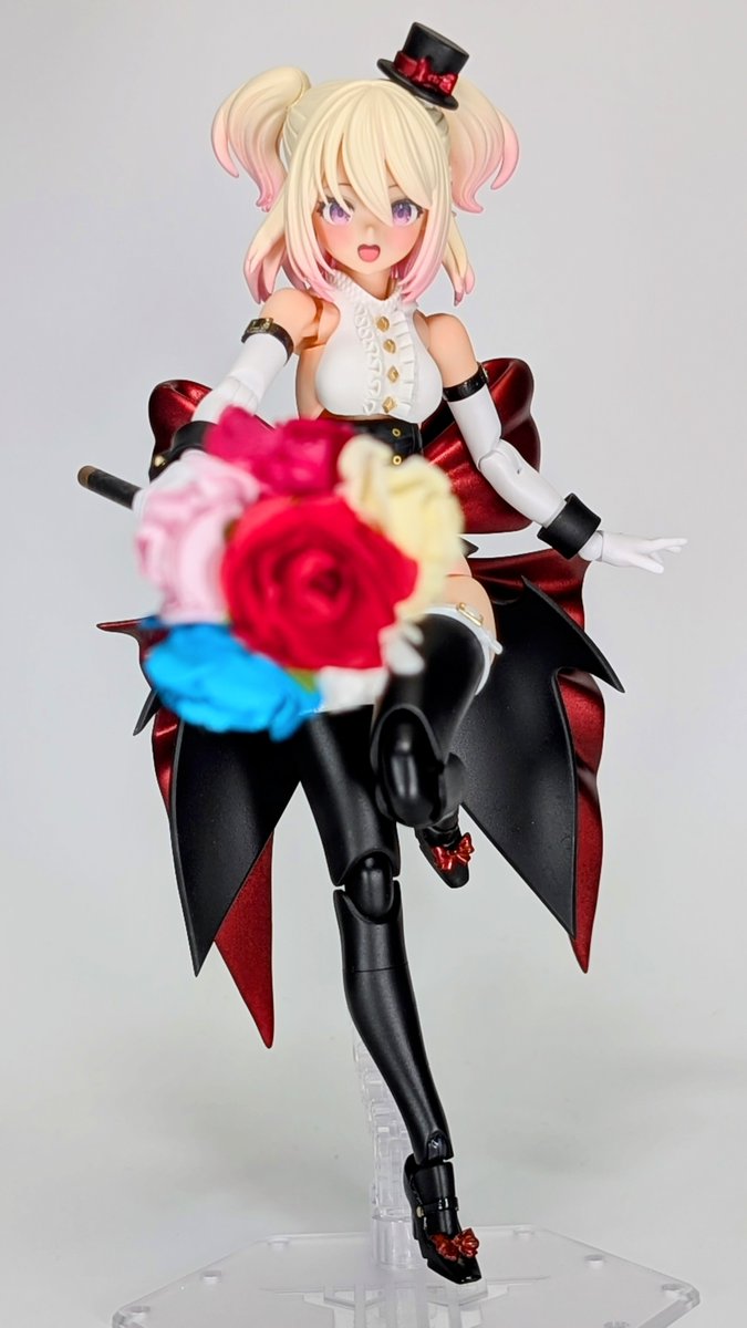 seven (@kamedamashii) / Posts / X