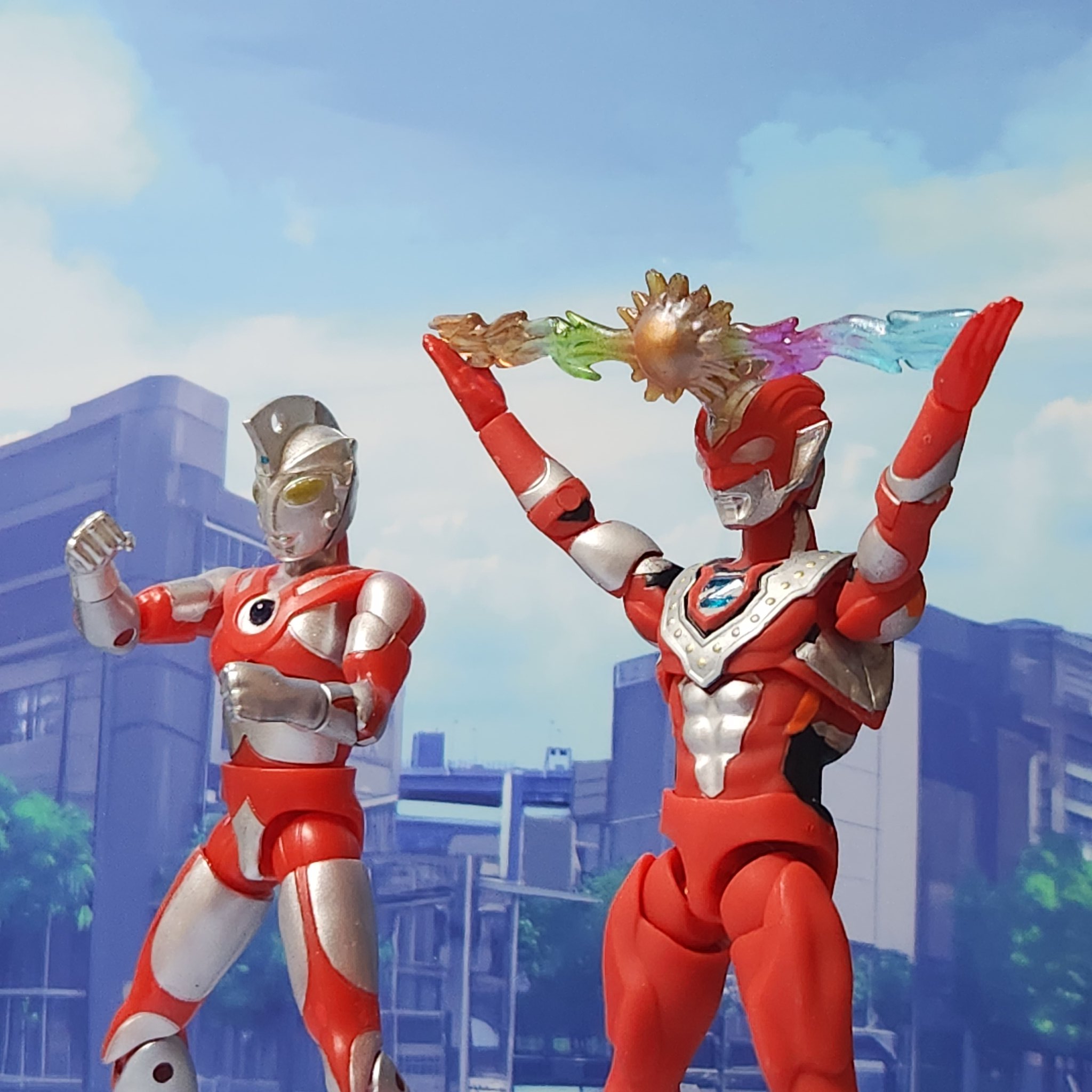 三原王二郎 on X: 