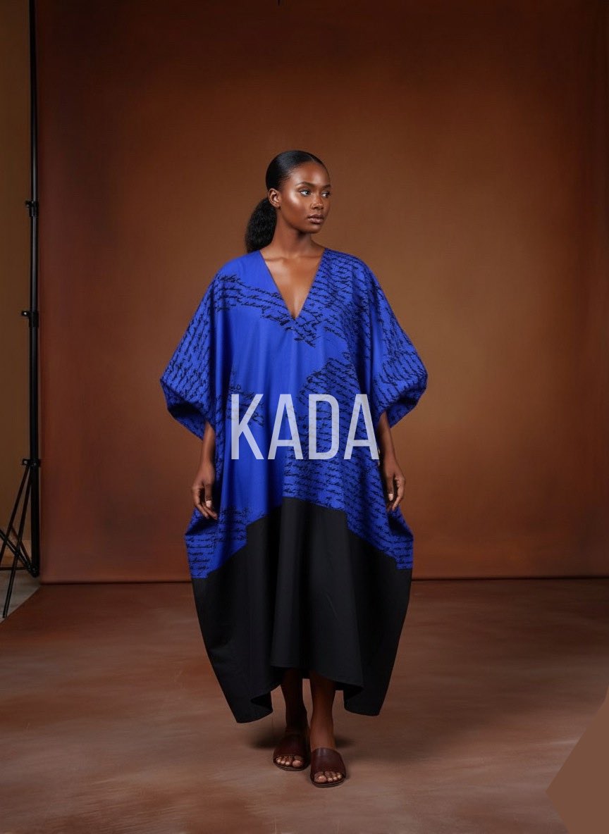 adaeze_qn's tweet photo. @TosinOlugbenga Kada is a culture-conscious fashion brand that celebrates prints and woven fabrics. We create easy, expressive, and inclusive pieces that honor craftsmanship and fit into modern wardrobes. You can find us on Instagram here👇

https://t.co/7uW3UBHqCS https://t.co/uqoQRg6F2E