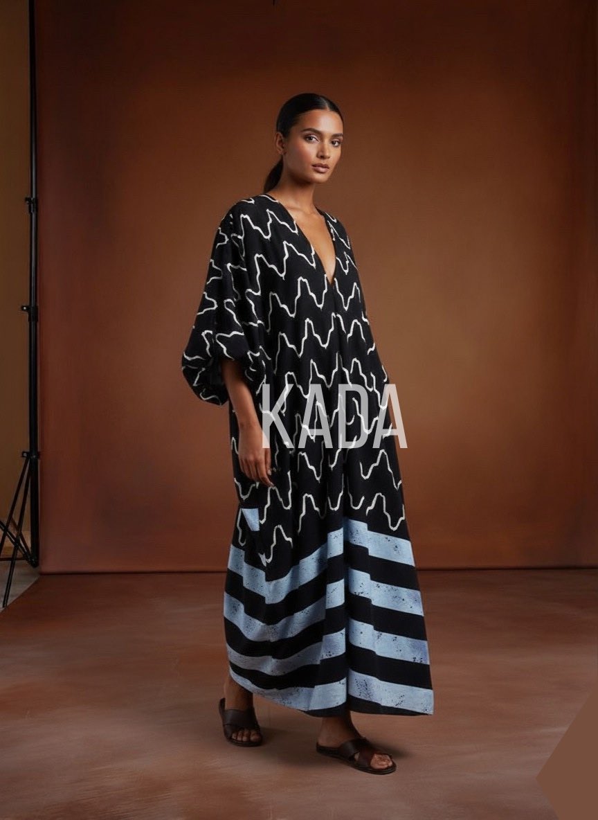adaeze_qn's tweet photo. @TosinOlugbenga Kada is a culture-conscious fashion brand that celebrates prints and woven fabrics. We create easy, expressive, and inclusive pieces that honor craftsmanship and fit into modern wardrobes. You can find us on Instagram here👇

https://t.co/7uW3UBHqCS https://t.co/uqoQRg6F2E