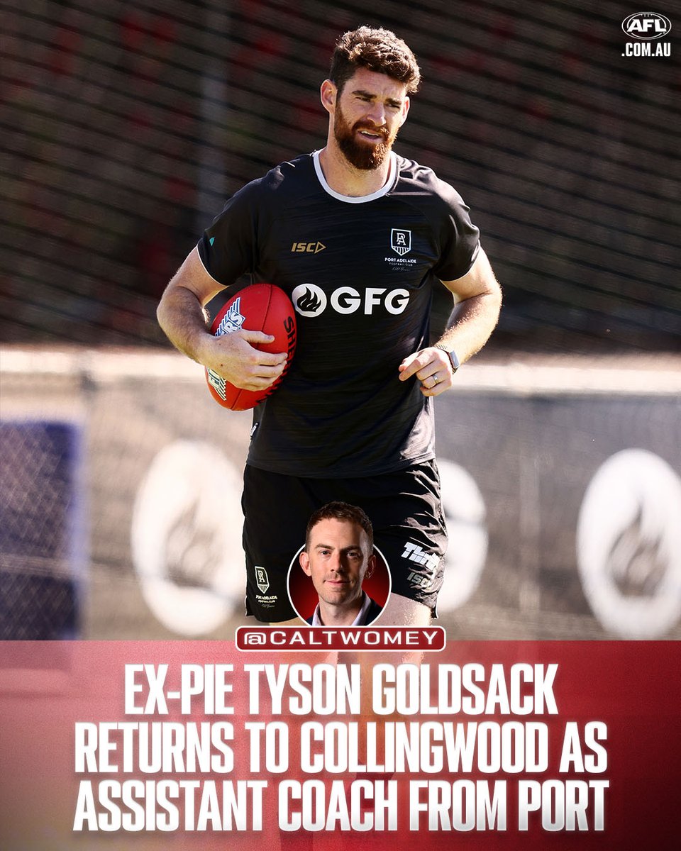 Callum Twomey tweet media