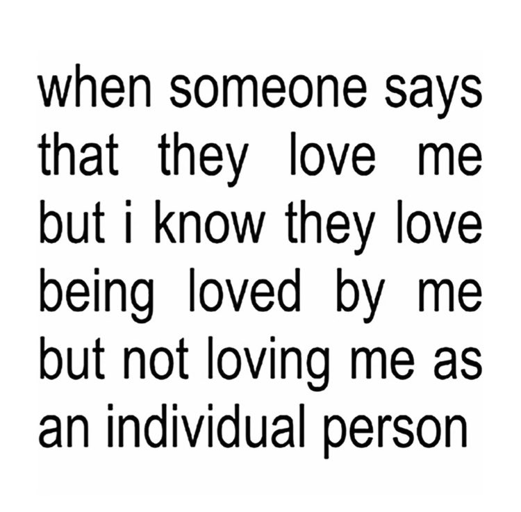 sparkliw's tweet image. 