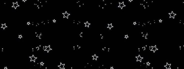 ʚaruuna⋆𐙚 tweet media