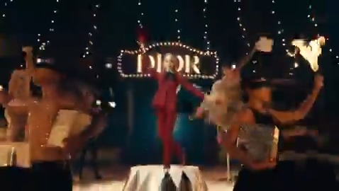 Dior Beauty Japan (@DiorBeautyJP) / X