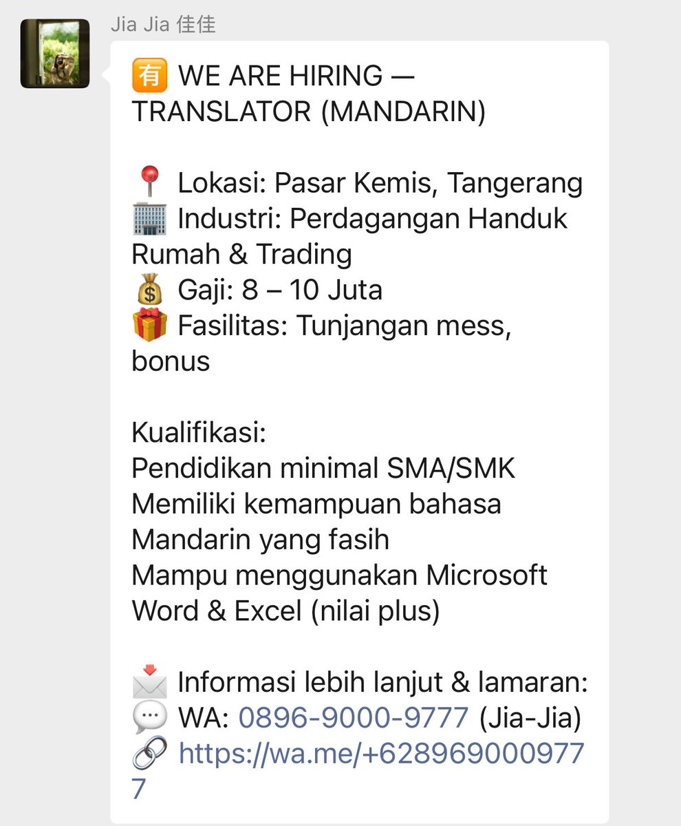 Tweet media one