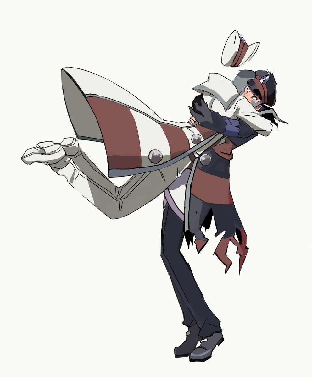 ゆずぽん。 (@yuzupon_DP) / Posts / X