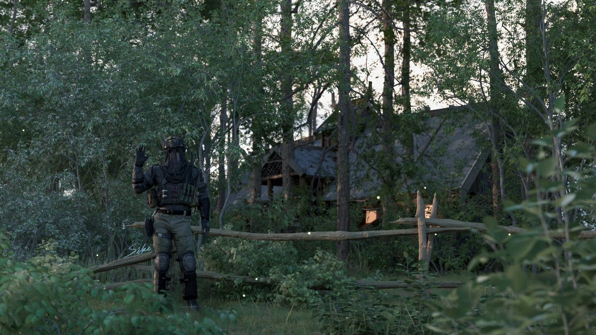 SI4444KE's tweet image. 天亮了，宝宝还是很可爱的
#Konig #König #konigcod