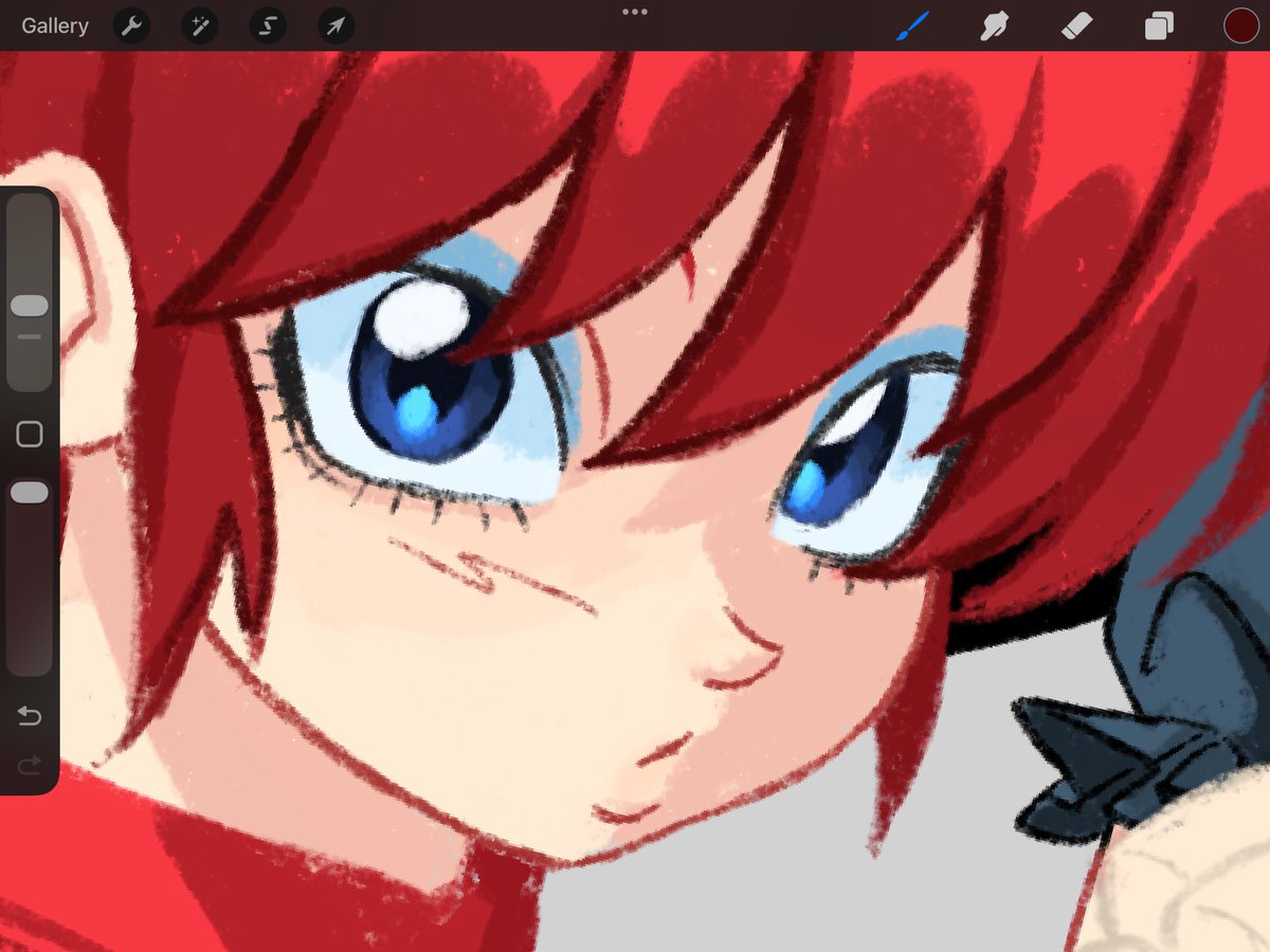 samie ⋆˚꩜｡ tweet media