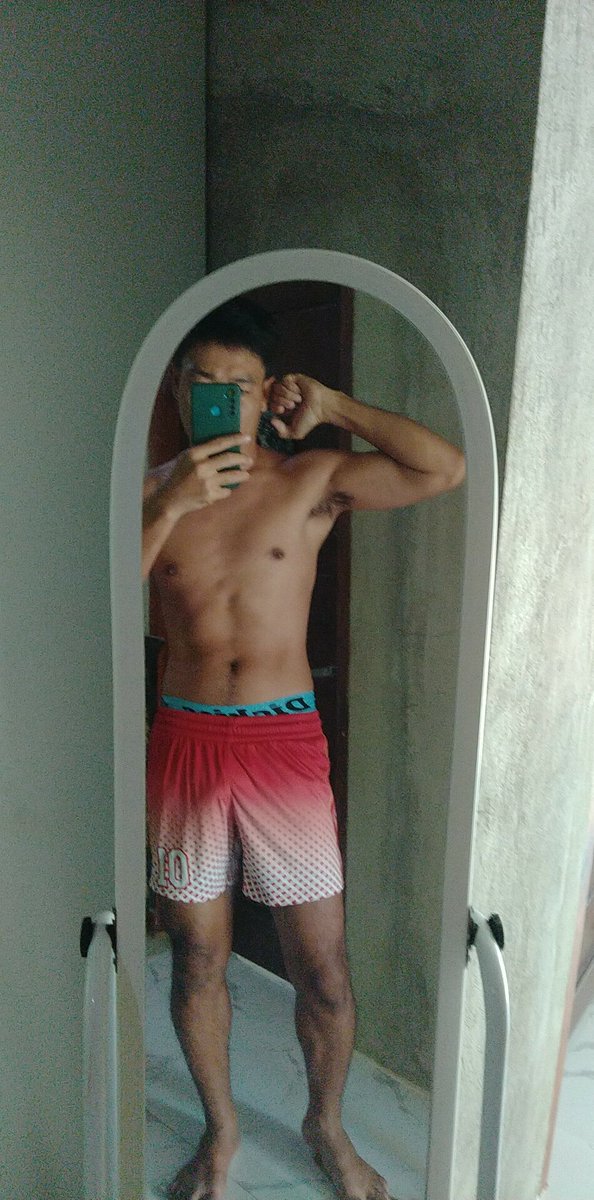 Lucas Guerrero tweet media