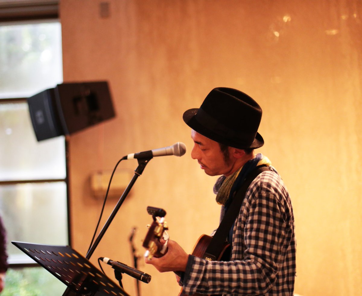 長谷川 彰一 REFLETS SYMPHONIQUES 650X750 Prada Linea Rossa Dark Grey Navigator Men's Sunglasses PS